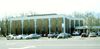 4452 Eastgate Blvd photo